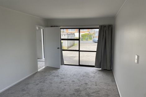 Photo of property in 48 Rogers Road, Manurewa, Auckland, 2102