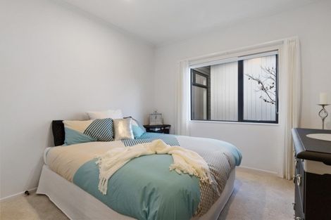 Photo of property in 13 Sylvester Crescent, Flagstaff, Hamilton, 3210