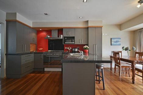 Photo of property in 1014 Waipuna Street, Mahora, Hastings, 4120