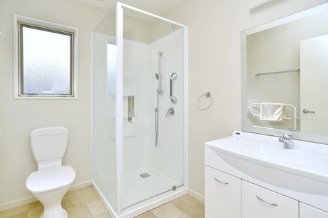 Photo of property in 14 Fulham Street, Islington, Christchurch, 8042