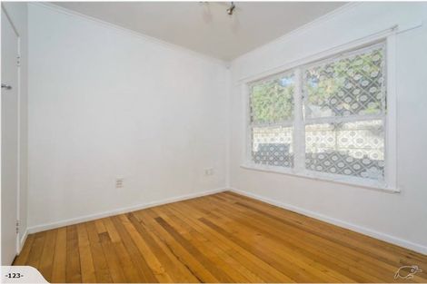 Photo of property in 4/49 Corunna Road, Milford, Auckland, 0620