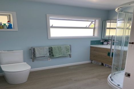 Photo of property in 40 Gray Street, Fairlie, 7925