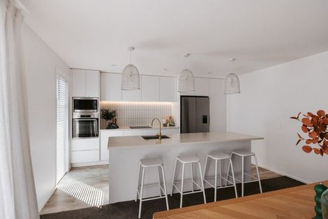 Photo of property in 17 Visko Way, Ohauiti, Tauranga, 3112