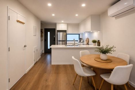 Photo of property in 14 Jabuka Street, Glen Eden, Auckland, 0602