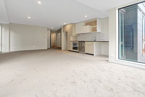 Photo of property in Vsp South, 305/168 Victoria Street, Te Aro, Wellington, 6011