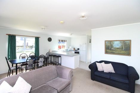 Photo of property in 231 Waimaire Avenue, Matarangi, Whitianga, 3592