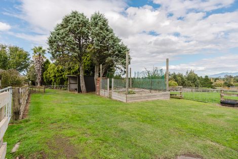 Photo of property in 51a Mason Road, Whatawhata, Hamilton, 3289