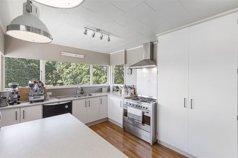 Photo of property in 68 Laurence Street, Manly, Whangaparaoa, 0930