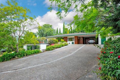 Photo of property in 155 Poraiti Road, Poraiti, Napier, 4182