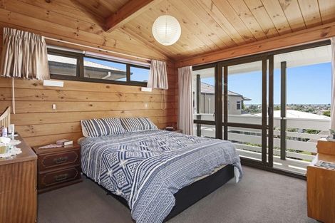 Photo of property in 29 Princess Road, Bellevue, Tauranga, 3110