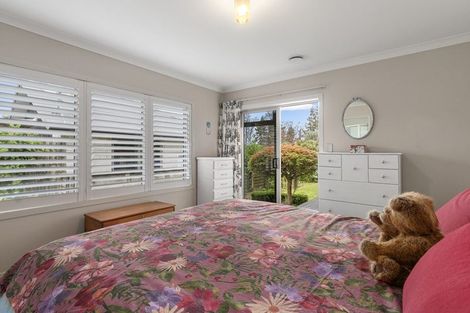 Photo of property in 73 Chater Avenue, Bethlehem, Tauranga, 3110
