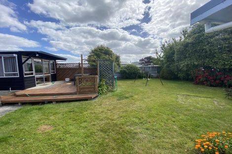 Photo of property in 31 Delta Drive, Waldronville, Dunedin, 9018