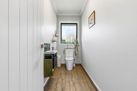 Photo of property in 62 Paparamu Road, Piarere, Tirau, 3484