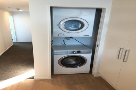 Photo of property in 77 Abel Smith Street, Te Aro, Wellington, 6011