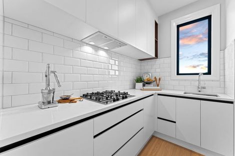 Photo of property in 20 Kikorangi Drive, Wainui, 0992