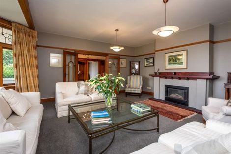 Photo of property in 152 Clyde Road, Burnside, Christchurch, 8053