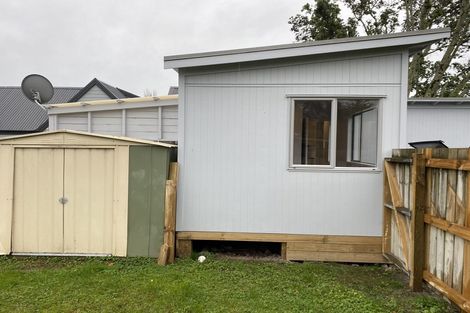 Photo of property in 6 Wakelin Road, Beachlands, Auckland, 2018