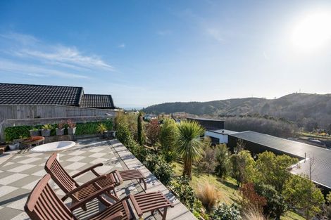 Photo of property in 13 Woolshed Drive, Stoke, Nelson, 7011