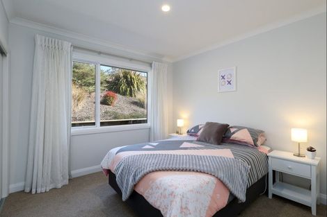 Photo of property in 10 Kingfisher Lane, Stoke, Nelson, 7011