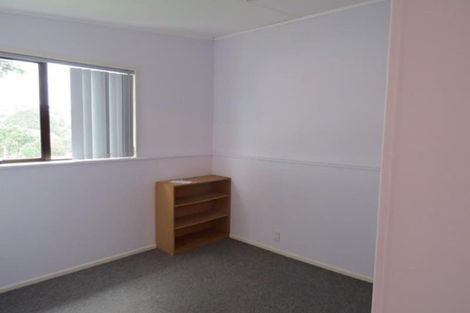 Photo of property in 35 Young Street, New Plymouth, 4310