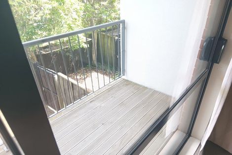 Photo of property in 67 Fairfield Avenue, Addington, Christchurch, 8024