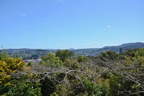 Photo of property in 6 Kohe Street, Parahaki, Whangarei, 0112