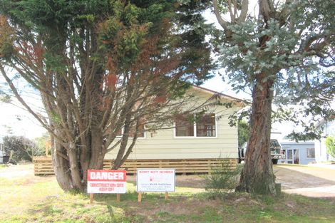 Photo of property in 320a Bellona Road, Whangamata, 3620