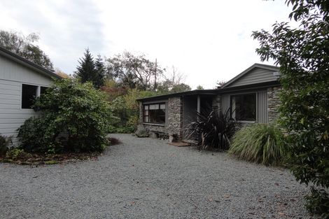 Photo of property in 8 Tripp Street, Geraldine, 7930