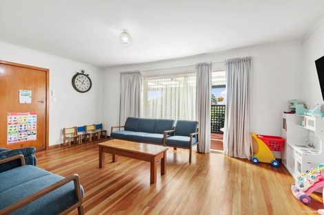 Photo of property in 32 Ingram Street, Papakura, 2110