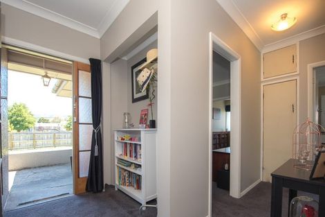 Photo of property in 37 Seddon Street, Wallaceville, Upper Hutt, 5018