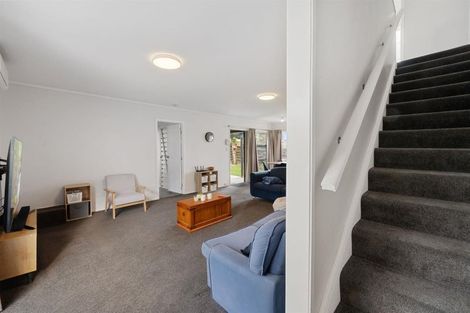 Photo of property in 1/45 Astley Avenue, New Lynn, Auckland, 0600