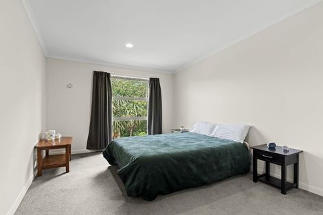 Photo of property in 6/38 Maratahu Street, Westown, New Plymouth, 4310