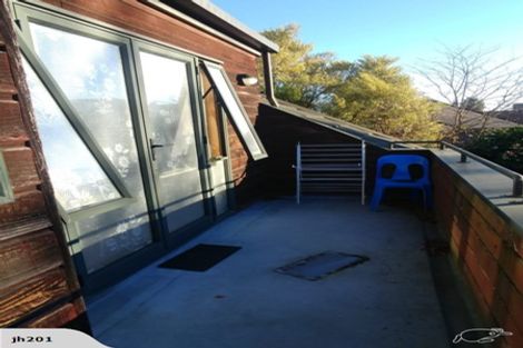 Photo of property in 2 Siska Place, Upper Riccarton, Christchurch, 8041