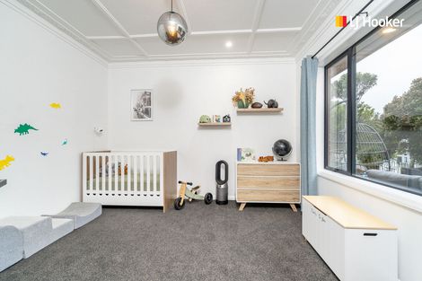 Photo of property in 2 Rutland Street, Mornington, Dunedin, 9011