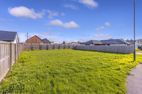 Photo of property in 23 Malaga Crescent, Harewood, Christchurch, 8051