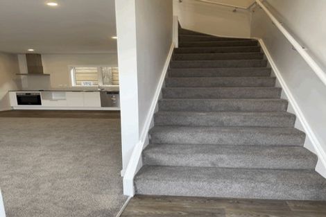 Photo of property in 37/30 Adventure Drive, Whitby, Porirua, 5024