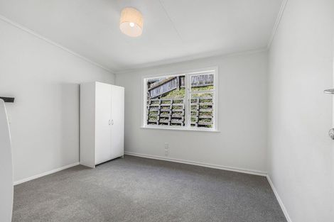 Photo of property in 40 Adams Terrace, Aro Valley, Wellington, 6021