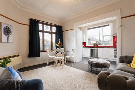 Photo of property in 78 Queens Drive, Saint Kilda, Dunedin, 9012