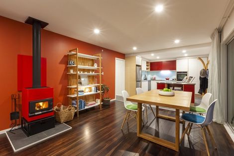 Photo of property in 12 Allen Road, Raumati Beach, Paraparaumu, 5032