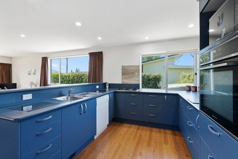 Photo of property in 24 Kingston Street, Albert Town, Wanaka, 9305