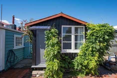 Photo of property in 34 Tasman Street, The Wood, Nelson, 7010