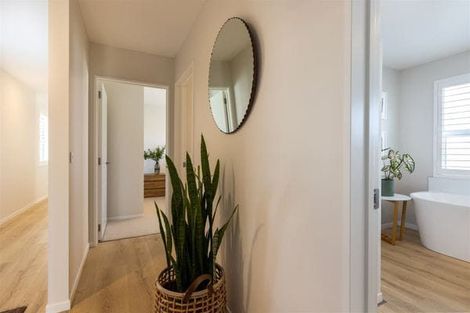 Photo of property in 24 Spencer Place, Springlands, Blenheim, 7201