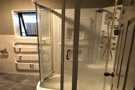 Photo of property in 49 Pitt Avenue, Clendon Park, Auckland, 2103