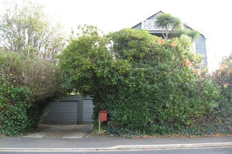Photo of property in 17 Wallace Street, Roslyn, Dunedin, 9010