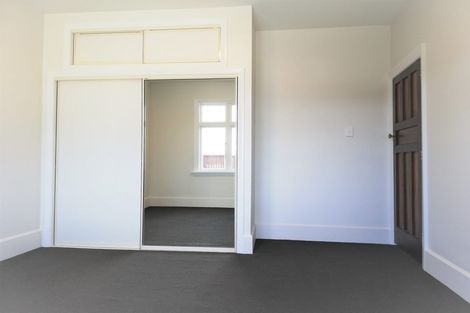 Photo of property in 17b Ottawa Road, Wainoni, Christchurch, 8061