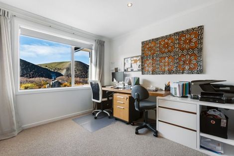 Photo of property in 7 Mallett Lane, Lowburn, Cromwell, 9384