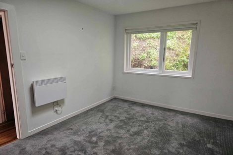 Photo of property in 64a Northland Road, Northland, Wellington, 6012