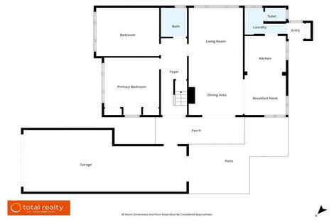 Photo of property in 51 Sugden Street, Spreydon, Christchurch, 8024