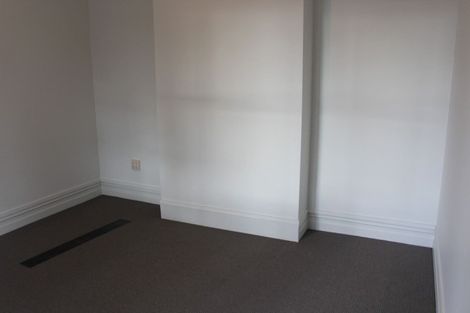 Photo of property in 21 Law Street, Caversham, Dunedin, 9012