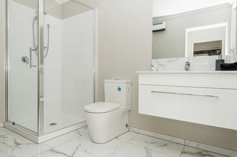 Photo of property in 28 Jean Archie Drive, Rolleston, 7614